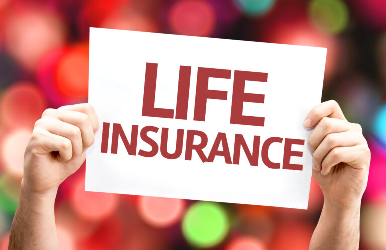 Life Insurance Policy in Lemon Grove